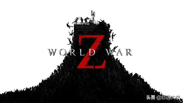 僵尸世界大战1和2区别（僵尸世界大战的两个版本的区别）缩略图游戏资讯